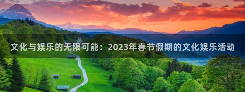 摩登7登录官网