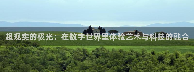 摩登7官网