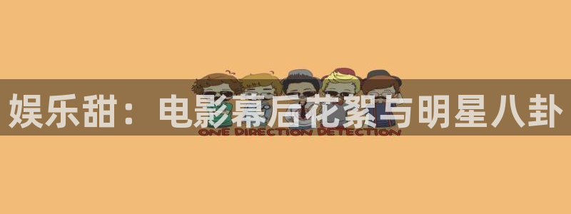 摩登7lite登录入口