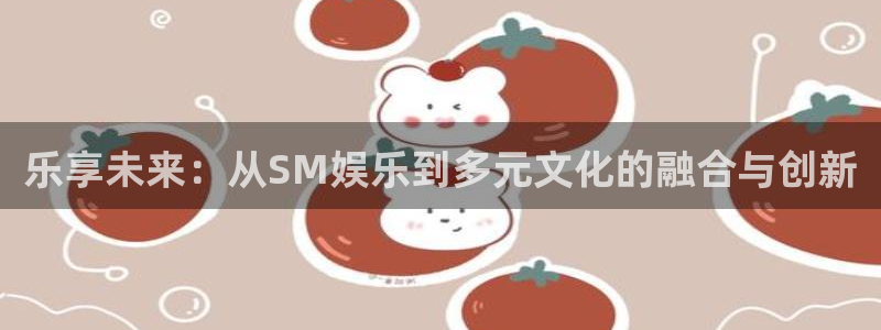 摩登7lite登录入口
