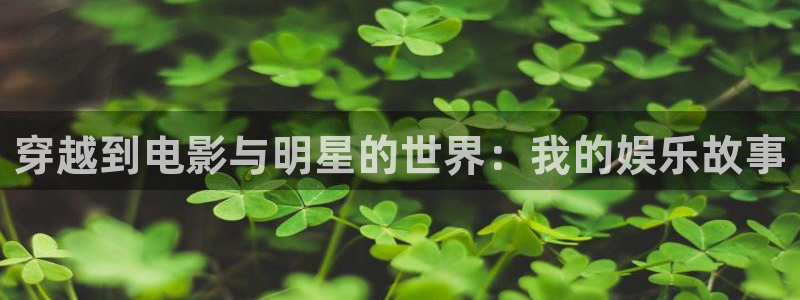 摩登7平台注册